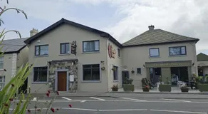 The Monks Quarters - Image 5