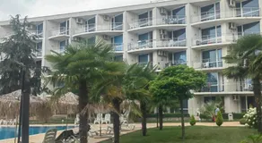 Apartament Atlantis Sea - Image 3