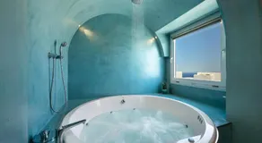 Alizea Villas & Suites - Image 4