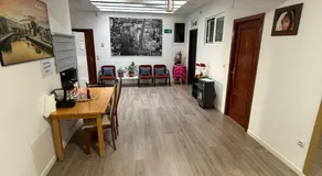 BELLADURMIENTE - Image 2