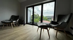 Hotel Drei Höfe - Image 4