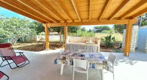 Casa Vacanze Spiaggia Playa - Image 5