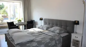 Slapen & Smullen - Image 2