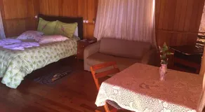 Pousada Sabor da Roça - Image 2