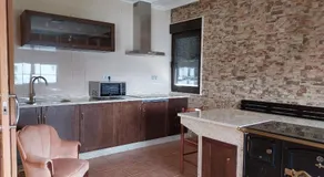 Vivienda turistica Os Galegos en Palas de Rey - Image 3