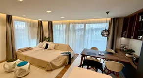 Rupphill Apartment - Image 2