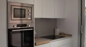 Apartamento Catòlics 25 - Image 4