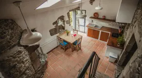 O Curralino - Image 4