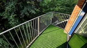 Etihad 2 Bed Apartment - Image 5