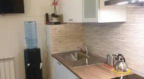 FRANCY HOUSE 2 - Image 3