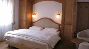 Club Hotel Alpino - Image 2