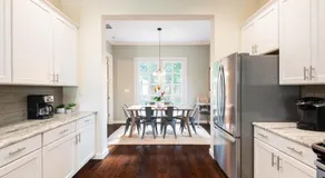 Discover the Riverwalk from New Craftsman Family Home - Image 5