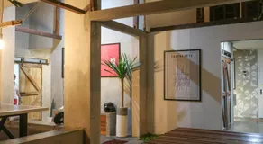 Trava House Villa Jogja - Image 5