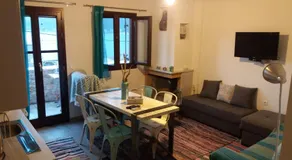 Elezar - Image 2