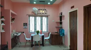 ASSHAPPYSTAYINN HOTEL - Image 3