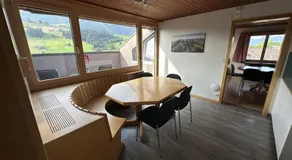 Bergnest Wildhaus - Image 3