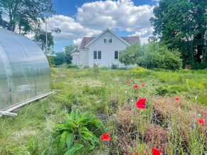 person holiday home in BOCKARA - Image 4