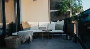 Apartment Black Diamond - Image 4