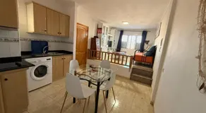 Apartamento entero vacacional "La casa de la Playa" con wifi y 3 dormitorios - Image 4