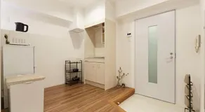 HOTEL ESTASIA Ryogoku - Vacation STAY 98929v - Image 3
