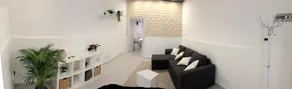 Casa Vacanze Adriana - Image 5