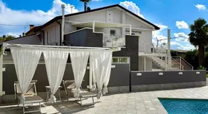 Meridien house - Image 5