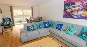 15 Lawnswood - Image 2