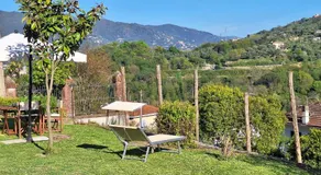 Casa del contadino - Image 4