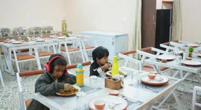 SOGUN 8690 TADOBA Homestay-KOLARA ZONE - Image 3