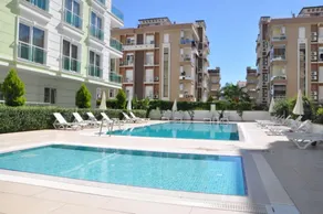 The Suites - Image 4