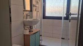privates, gemütliches Appartement - Image 2