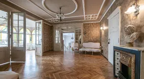 Pałacyk Deja Vu Residence - Image 3