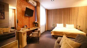 Hotel Forma - Image 2