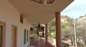 Casamar - Image 5