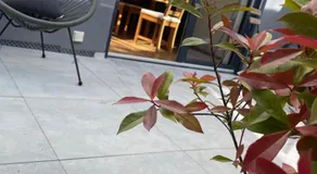 Haus 11 - Image 4