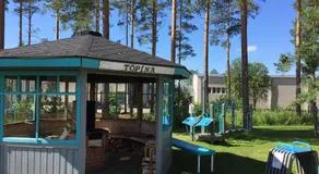 Kitinrivi B&B - Image 4