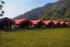 Camp Majestic - Image 4