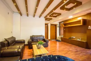 Sichu Chen is located in Patan - Image 3