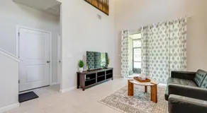 Abi home - Image 2