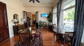 Hotel Belvidere - Image 2