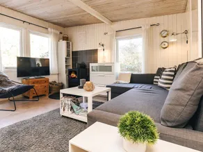 person holiday home in Nibe - Image 5
