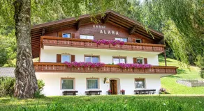 Alara Rooms - Image 3