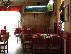 Főnix Fogadó - Image 3
