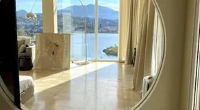 Best View Stylish Penthouse - Image 2