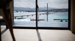 Kandor Resort Okinawa - Image 4