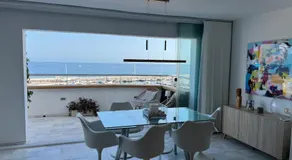 ANGY Banus - Image 4