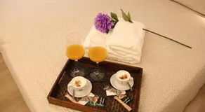 FP HOTELs - Image 3