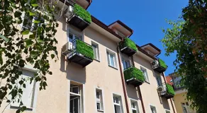 Apartments City Centre - Image 2