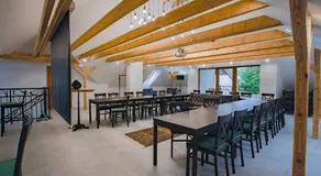 Farma Zelená Ruža - Image 3