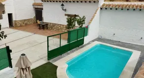 Cuevas Baza - Image 4